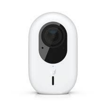 Ubiquiti WRL CAMERA G4 INSTANT/UVC-G4-INS UBIQUITY