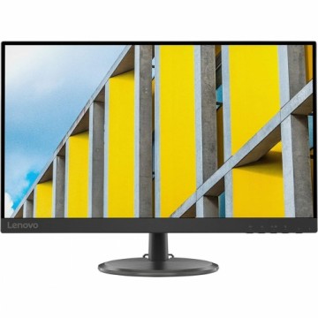 Монитор Lenovo D27q-30 27"