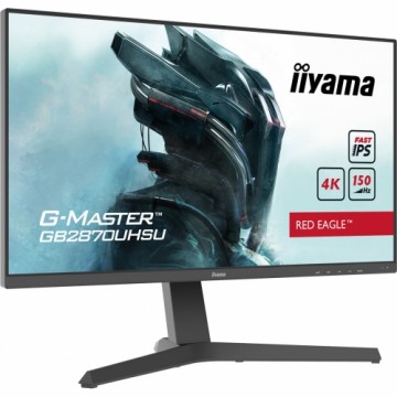 Monitors Iiyama GB2870UHSU-B1