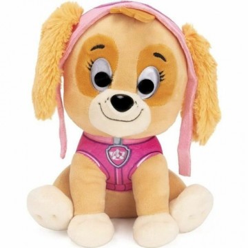 Pūkaina Rotaļlieta The Paw Patrol SKYE 23 cm