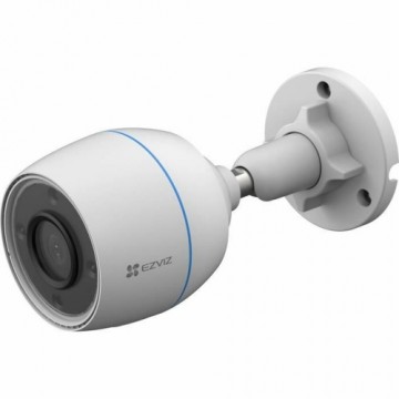 Видеокамера наблюдения Ezviz Camera C3TN COLOR