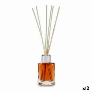 Perfume Sticks Coconut (30 ml) (12 Units)