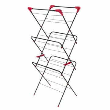 Russell Hobbs LA073785EU7 3-Tier supreme airer