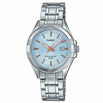 Женские часы Casio LTP-1308D-2AVDF (Ø 31 mm)