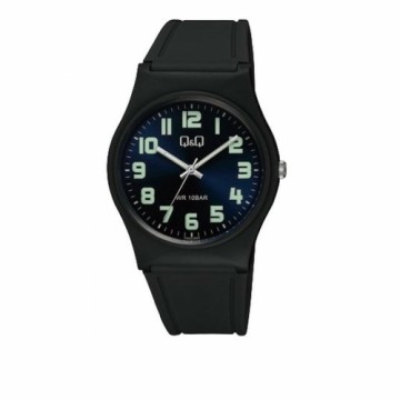 Мужские часы Q&Q VS42J003Y (Ø 40 mm)