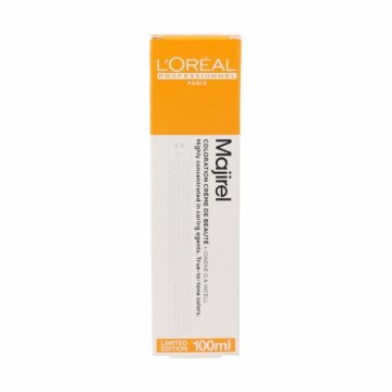 Noturīga Krāsa L'Oreal Professionnel Paris Marijel Absolu Nº 53 (100 ml)