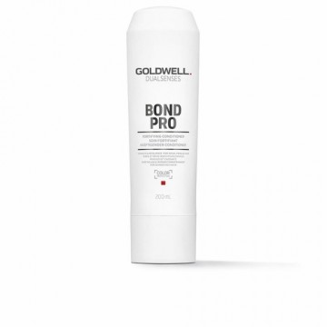 Spēcinošs Kondicionieris Goldwell Bond Pro (200 ml)