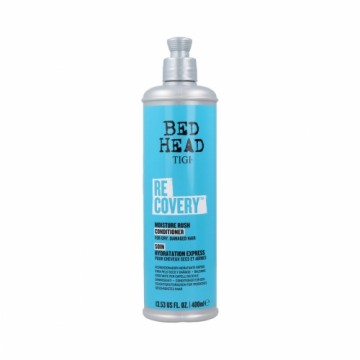 Восстанавливающий кондиционер Tigi Bed Head смягчитель (400 ml)