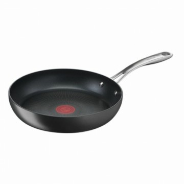 Panna Tefal G2560402 24 cm