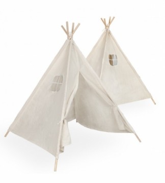 Cits Telts-vigvams TIPI 135 cm (5187)