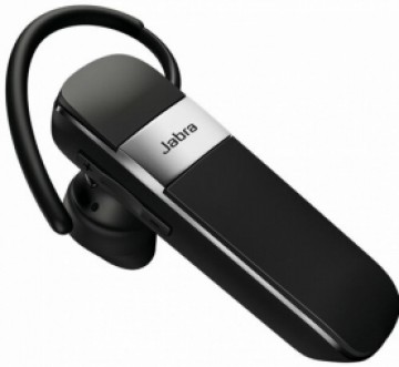 Jabra Talk 15 SE Black