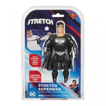 STRETCH DC Mini фигурка - Супермэн 16,5CM