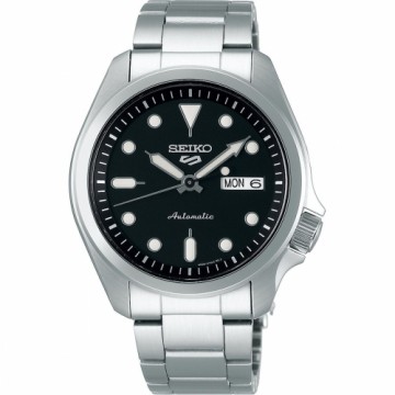 Мужские часы Seiko SRPE55K1