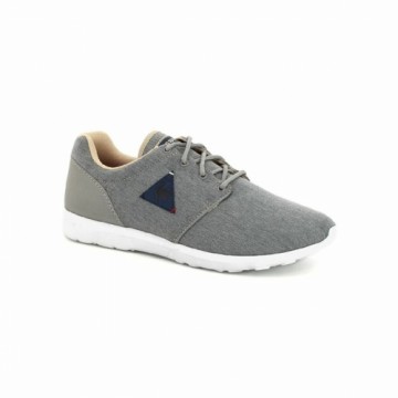 Мужские спортивные кроссовки Le coq sportif Dynacomf 2 Серый