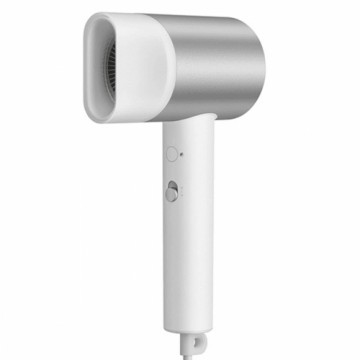 Fēns Xiaomi Water Ionic Hair Dryer H500