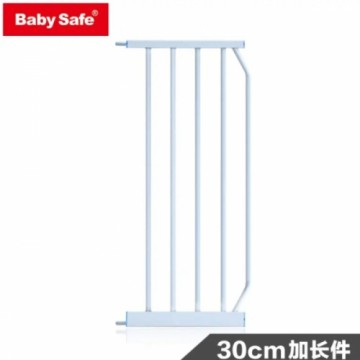 Удлинитель Baby Safe 30 см для детского барьера