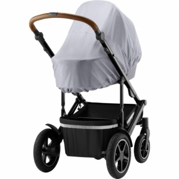 Britax - Romer BRITAX moskītu tīkls SMILE 2000033214