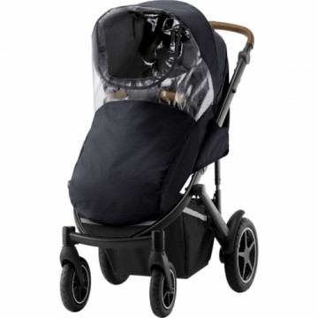 Britax - Romer BRITAX raincover for stroller SMILE III 2000033157