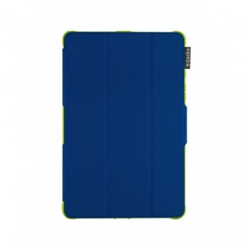 Tablet cover Samsung Galaxy Tab A7 Gecko Covers Galaxy Tab A7 10.4 2020 10.4" Blue