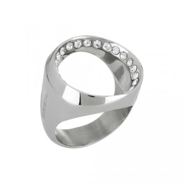 Ladies' Ring Breil VOIL