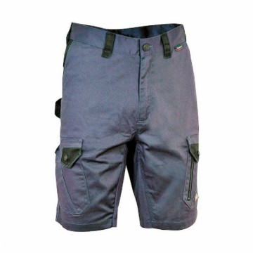 Shorts Cofra Kediri