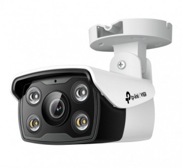 Tp-link Camera IP 4MP Outdoor VIGI C340(4mm)