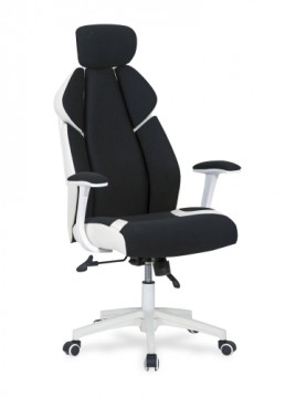 Halmar CHRONO executive o.chair