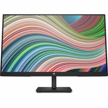 Monitors HP V24ie G5 FHD IPS LED Full HD 24"