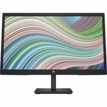 Monitors HP V22ve G5 LED Full HD 21,5"