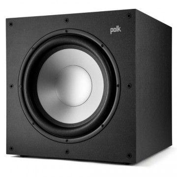 Subwoofer Polk XT12