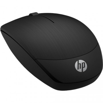 Bezvadu Pele HP X200