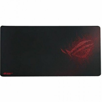 Neslīdošs paklājs Asus ROG Sheath