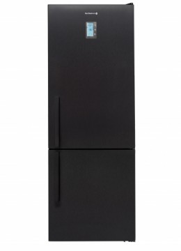 Fridge De Dietrich DFC7092NA