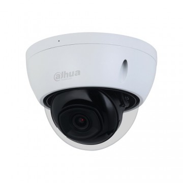 Dahua IP network camera 4MP HDBW2441E-S 2.8mm