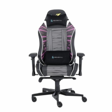 Стул Gaming Newskill PRO Royale