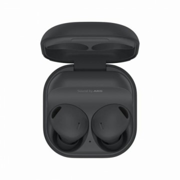 Headphones Samsung Galaxy Buds2 Pro Black