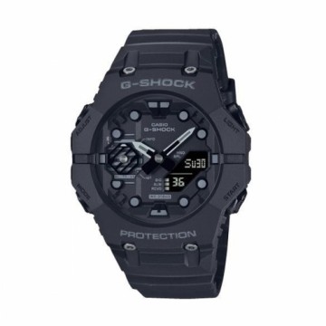 Мужские часы Casio GA-B001-1AER