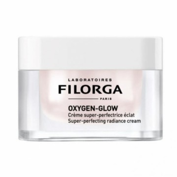 Sejas krēms Filorga Oxygen Glow (50 ml) (50 ml)