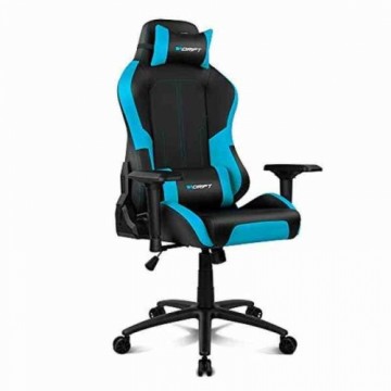 Стул Gaming DRIFT DR250