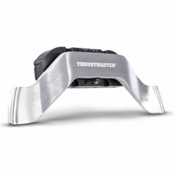 Spēļu Ritenis un Pedāļu Atbalsts Thrustmaster Ferrari SF1000