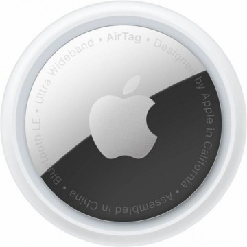 Aktivitātes Atslēgas Apple AirTag