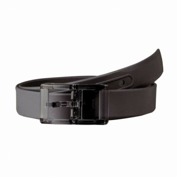 Belt Cofra Waregem Black