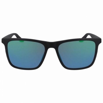 Unisex Saulesbrilles Dragon Alliance Renew Ionized  Melns