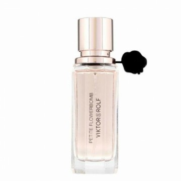 Parfem za žene Viktor & Rolf   EDP Flowerbomb (20 ml)