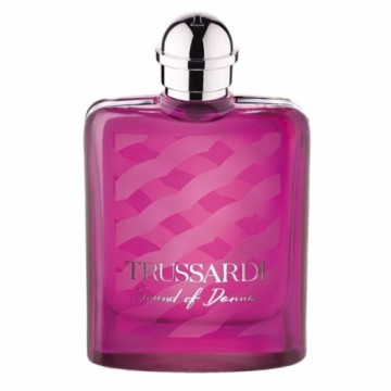 Женская парфюмерия Trussardi EDP Sound Of Donna (30 ml)