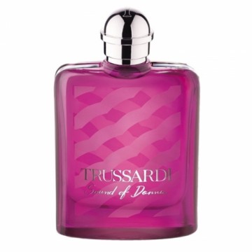 Parfem za žene Trussardi EDP Sound Of Donna (30 ml)