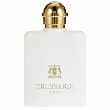 Женская парфюмерия Trussardi EDP Donna (50 ml)