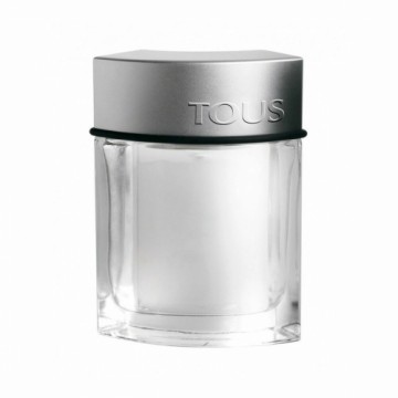 Parfem za muškarce Tous EDT Tous Man (100 ml)