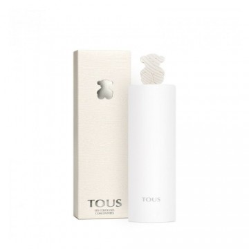 Women's Perfume Tous EDT Les Colognes Concentrees (90 ml)