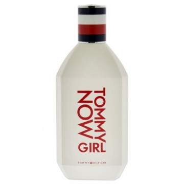 Parfem za žene Tommy Hilfiger Tommy Girl Now (100 ml)